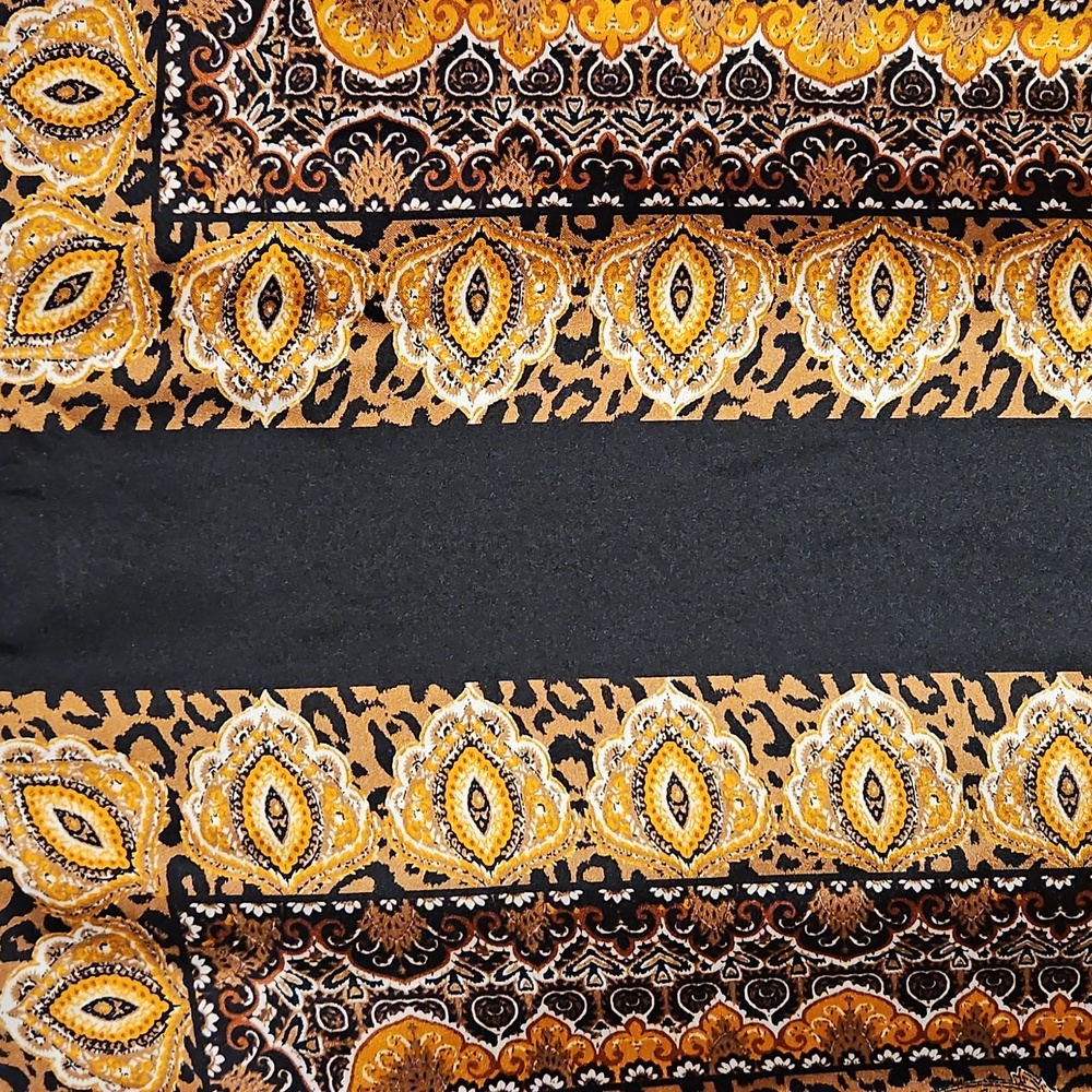 Ruby Rd. Stunning Blouse - image 8